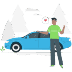 menu-cars-300×300