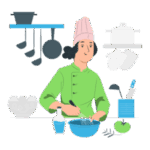 menu-personal-accidents-300×300