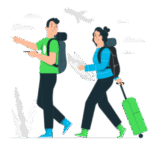 menu-travel-300×300