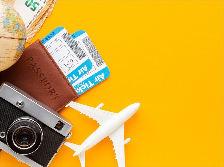 🔥. The Best Travel Insurance In Jordan Jerusalem Insurance