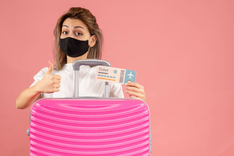 Travel Insurance Jordan The Best Jerusalem Insurance