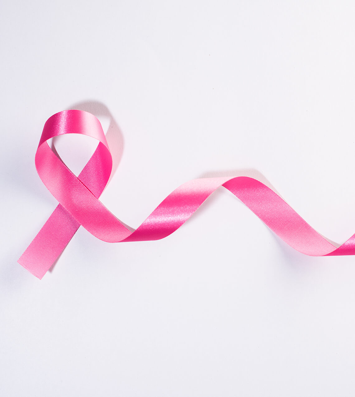 travel health insurance